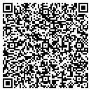 QR code with Solitude Management LLC contacts