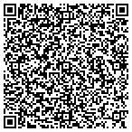 QR code with White's Corner BAIT contacts
