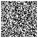 QR code with Palace Pizza contacts
