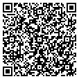QR code with Fortis Tech contacts