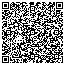 QR code with Panda Management Company Inc contacts
