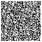 QR code with Standard Trading And Consulting Inc contacts