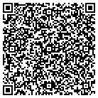 QR code with Stars of Grace Performance contacts