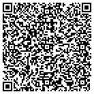 QR code with Steele Financial Service LLC contacts