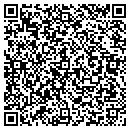 QR code with Stonecrest Managment contacts