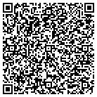 QR code with Story Bart And Lyndell Manager contacts