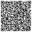 QR code with Xtreme Nutrition Of Palm Beach Inc contacts