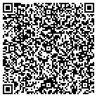 QR code with Stotts Properties Management contacts