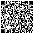 QR code with Kirby Studios contacts