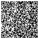 QR code with Stephanie's Dancers contacts