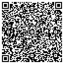 QR code with Pizzafiore contacts