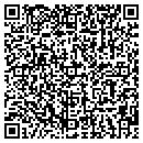 QR code with Stephanie's Dance Studio contacts