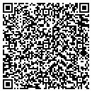 QR code with Pizza Fusion contacts
