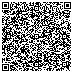 QR code with Streamline Property Management LLC contacts