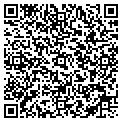 QR code with Pizza Zone contacts