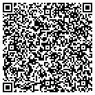QR code with Sunrise Management Service contacts