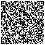 QR code with Studio 1 Performing Arts Schl contacts