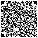 QR code with A To Z Abstracting LLC contacts