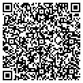 QR code with M M Live Bait contacts