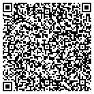 QR code with Studio-Atlanta Dance contacts