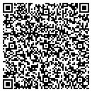 QR code with Sunwest Management contacts