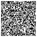 QR code with Audubon Title contacts