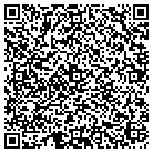 QR code with Sweetwater Management Group contacts