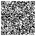 QR code with Promo Lunch Inc contacts