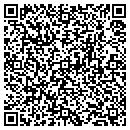 QR code with Auto Title contacts