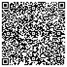 QR code with Studio of Performing Arts Inc contacts