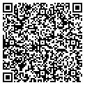 QR code with Mattress Lady contacts