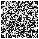 QR code with Knott & Knott contacts