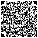 QR code with Studio One contacts