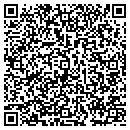QR code with Auto Title Express contacts
