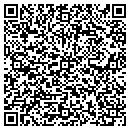 QR code with Snack And Tackle contacts
