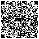 QR code with Studio One School of Dance contacts