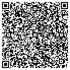 QR code with Yummy Goodness LLC contacts