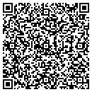 QR code with Teton Wealth Management Inc contacts