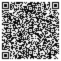 QR code with Mainteance Barn contacts