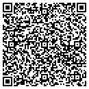 QR code with Rollin Lunch Box Inc contacts