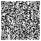 QR code with Baker Title & Abstract contacts