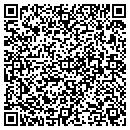 QR code with Roma Pizza contacts