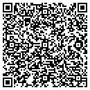 QR code with Steve Live Bait contacts