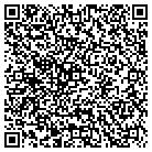 QR code with The Ultimate Plumber LLC contacts