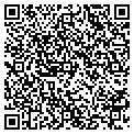 QR code with Yacht Reel Affair contacts