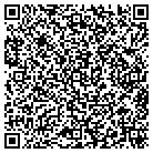 QR code with Ta Dah! Performing Arts contacts