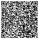 QR code with Tilden Holdings Corp contacts