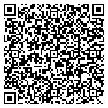QR code with Elizabeth A Davey contacts