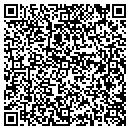 QR code with Tabors Sporting Goods contacts