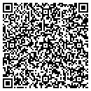 QR code with Tackle Sum Bait contacts